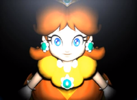 Mp4 Daisy ending 15.png