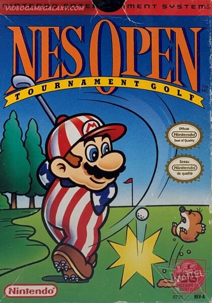 File:NESOTG Box CAN.jpg