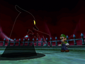 "Bogmire in the Graveyard"