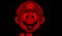 Thumbnail for "Results" from Mario Clash for Nintendo Music.