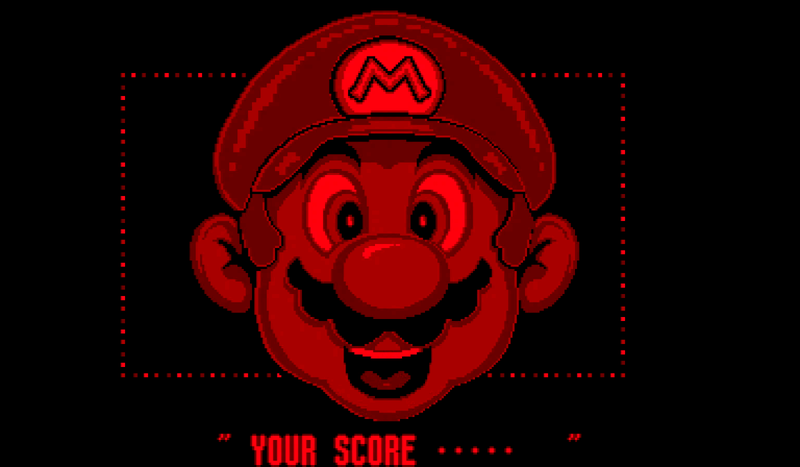File:NM MC Results.png