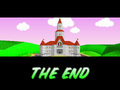 Thumbnail for version as of 23:01, July 14, 2025