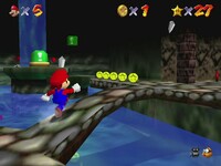 NM SM64 Hazy Maze Cave.jpg