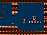 NM SMB2 Boss BGM.png