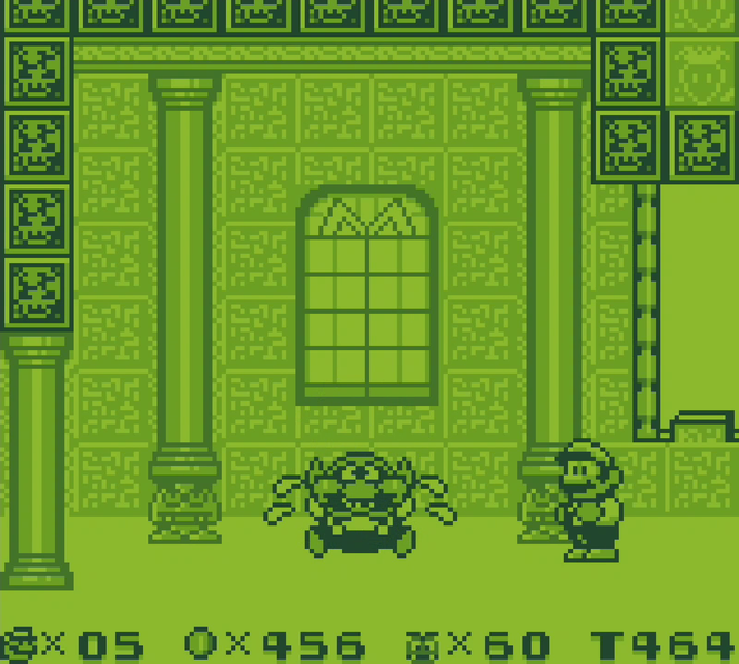 File:NM SML26GC Wario Defeated.png