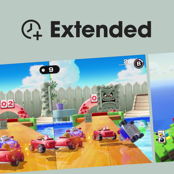 File:NM SMPJ Extended-Playback Collection PL.png