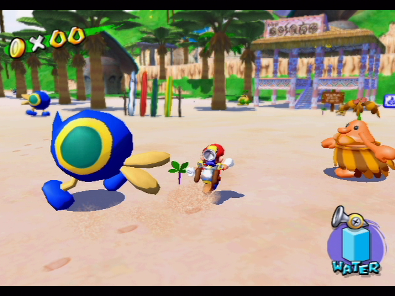 File:NM SMS Gelato Beach.png