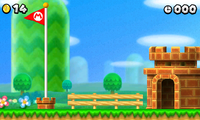 NSMB2 Fortress.png