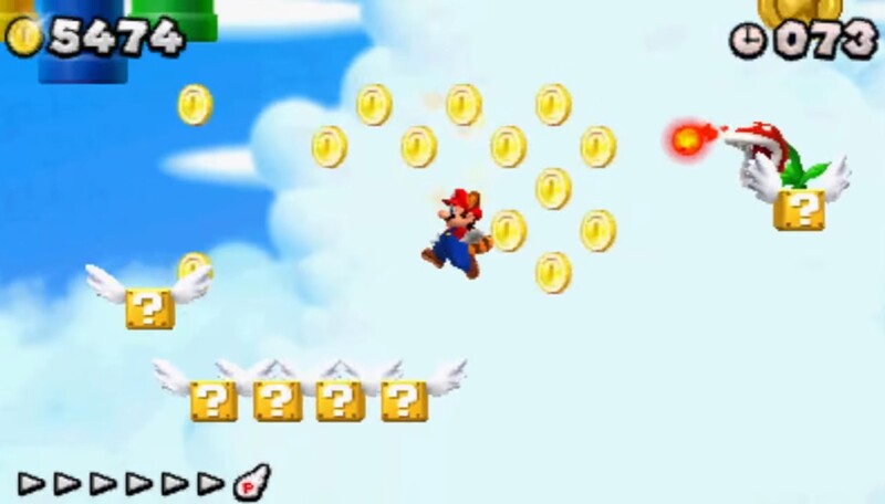 File:NSMB2 MAP-2 3rd Star Coin.jpg
