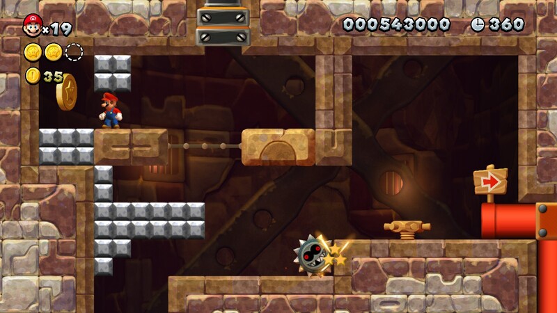 File:NSMBU 2-T Coin 3.jpg