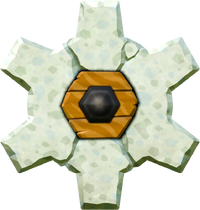 NSMBU Asset Model Cog (Medium).png