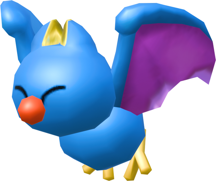 File:NSMBU Asset Model Swoop.png