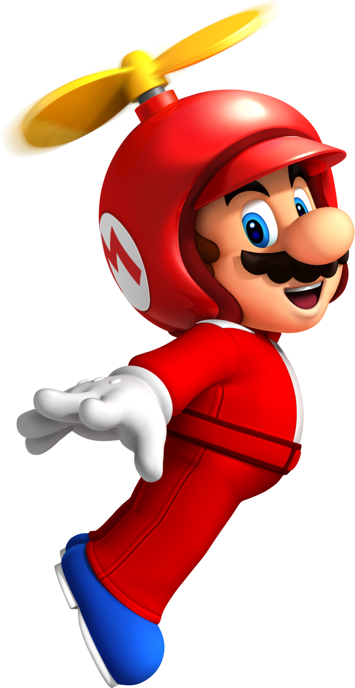 Toadette - Super Mario Wiki, the Mario encyclopedia