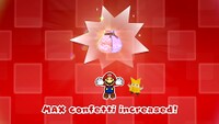 PMTOK Red Streamer Confetti Increase.jpg