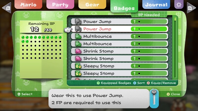 File:PMTTYDNS Badge Menu.jpg