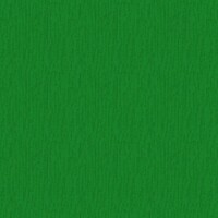 Image of the color green used for the second answer of the first question of Luigi's Mansion 2 HD Ghost Personality Quiz.