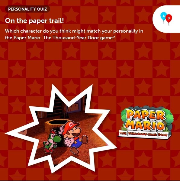 File:PN TTYD Personality Quiz thumb.jpg