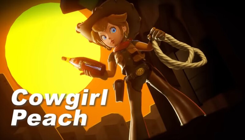 File:PPS! Cowgirl Peach Commercial.jpg