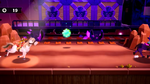 Where to find a Sparkle Gem