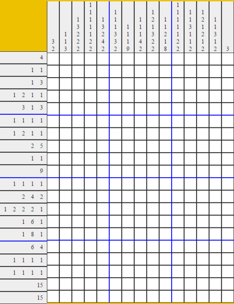 File:Picross 111 B.png