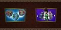 Play Nintendo LM3 Multiplayer DLC Pack 1 Release contents.jpg