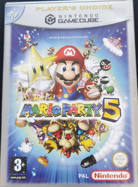 File:Player's Choice MP5 Box ES.jpg
