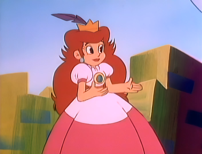 File:Princess Hooded Robin Screenshot 1.png