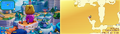 Thumbnail for version as of 23:18, August 10, 2026