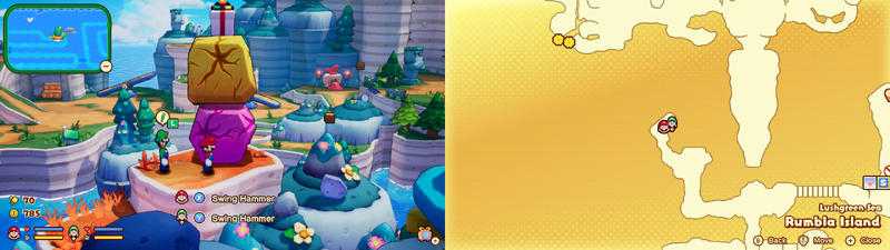 File:Rumbla Island (So-So Boots).png
