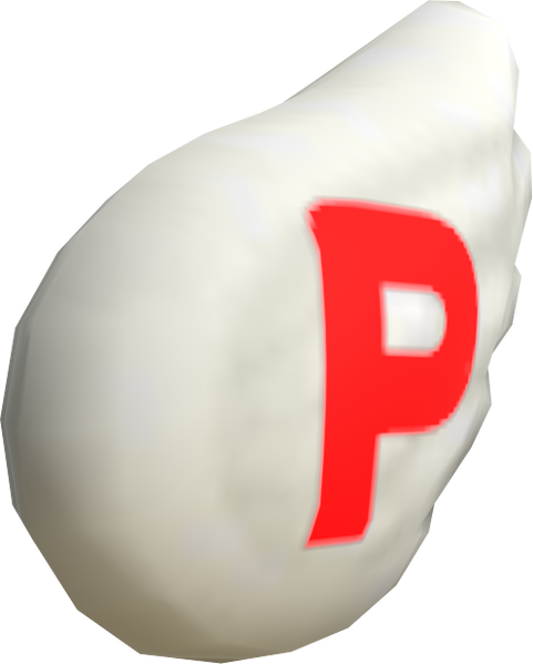 File:SM3DL Asset Model P-Wing.png