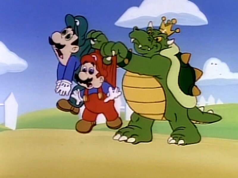 File:SMB3KoopaHoldsPlumbers.jpg