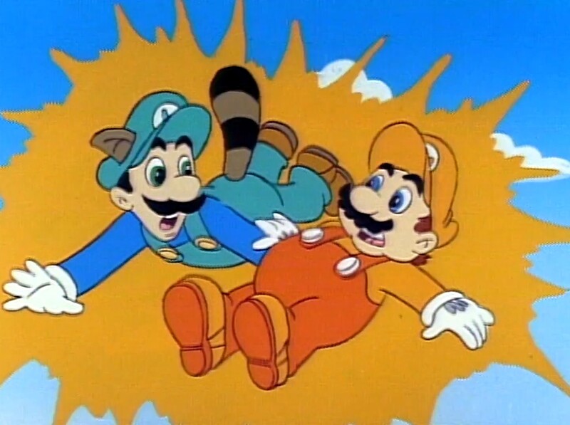 File:SMB3ZappedBrothers.jpg