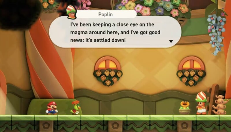 File:SMBW+BP Winged Pikmin.jpg