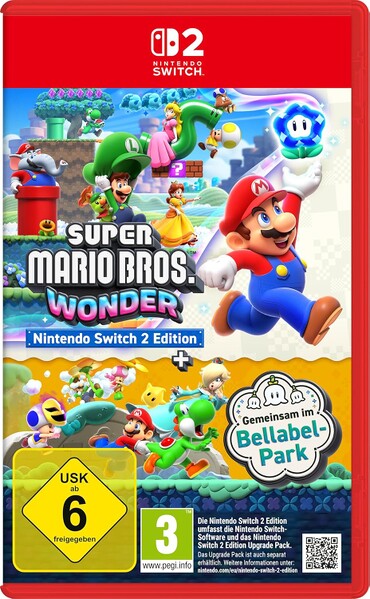 File:SMBW Switch 2 DE boxart.jpg