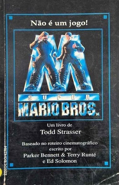 File:SMB novel POR.jpg