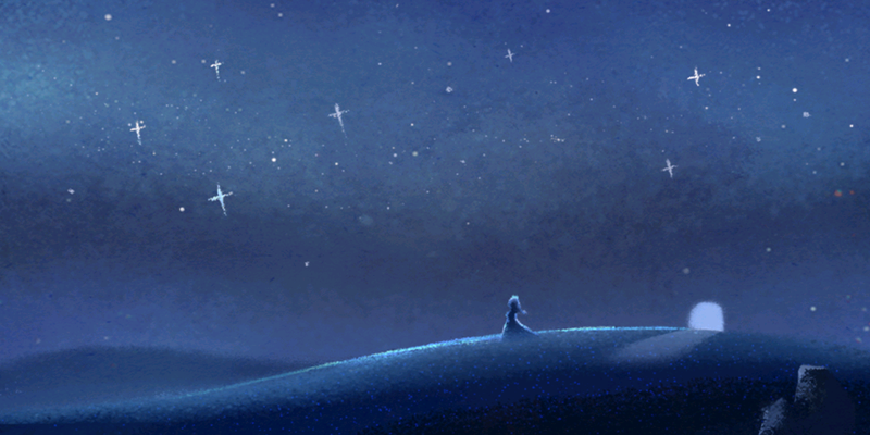 File:SMG2 Storybook Ch5 Pg3.png