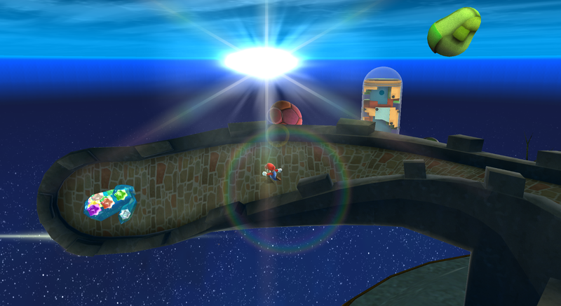 File:SMG Good Egg Gravity Twist.png