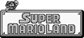SML Logo In-game Sprite.png