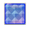 Blinking Block