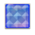 A Super Mario 3D World-style editor icon in Super Mario Maker 2