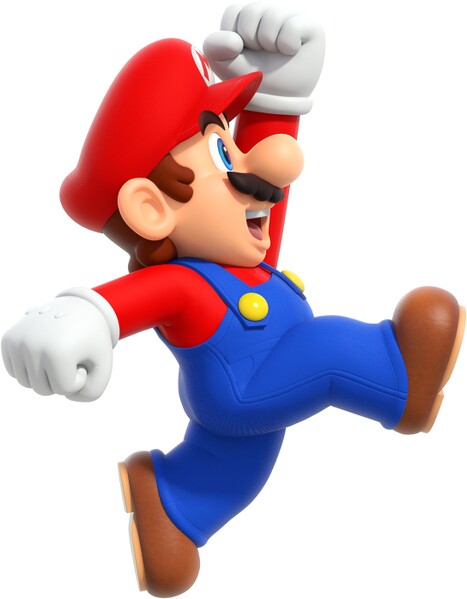 File:SMM2 Mario Jump.jpg
