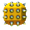 Spike Block
