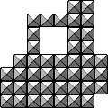 Thumbnail for version as of 01:57, June 12, 2025