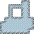 Thumbnail for version as of 02:06, June 12, 2025