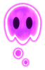 SMR Poison Bubble.png