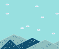 Thumbnail for version as of 21:43, May 17, 2026