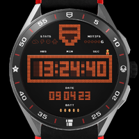 SS193-watchface-timekeeping.png