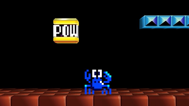 File:SSBU Mario Bros Sidestepper Blue.jpg