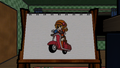 Thumbnail for version as of 20:16, September 25, 2026