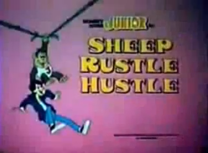 File:SS Sheep Rustle Hustle title card.png